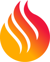 Buzz Gas Line Service